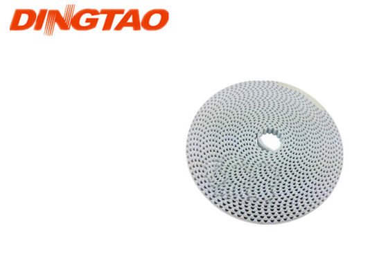 For Sy101 Sy50 Spreader Spare Parts Toothed Belt 10t5 For Sy51/101 1210-013-0002