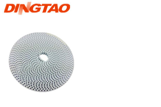 For Sy101 Sy50 Spreader Spare Parts Toothed Belt 10t5 For Sy51/101 1210-013-0002