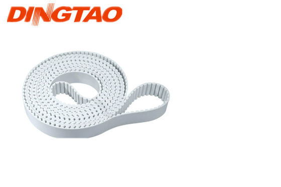 DT Sy101 Xls50 Spreader Spare Parts Toothed Belt Sy55b / 100btt 060-039-012