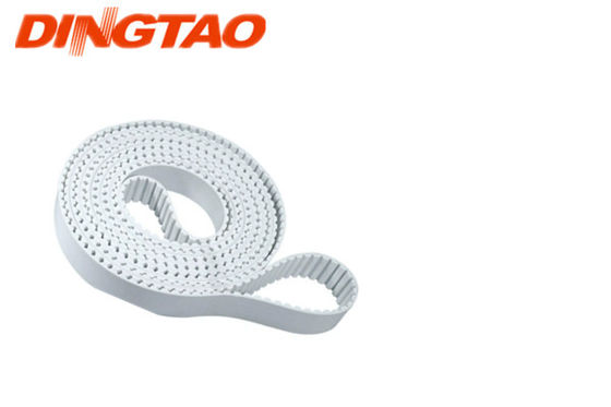 DT Sy101 Xls50 Spreader Spare Parts Toothed Belt Sy55b / 100btt 060-039-012