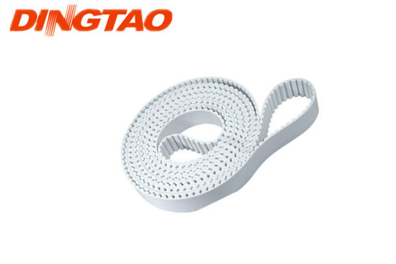 DT Sy101 Xls50 Spreader Spare Parts Toothed Belt Sy55b / 100btt 060-039-012