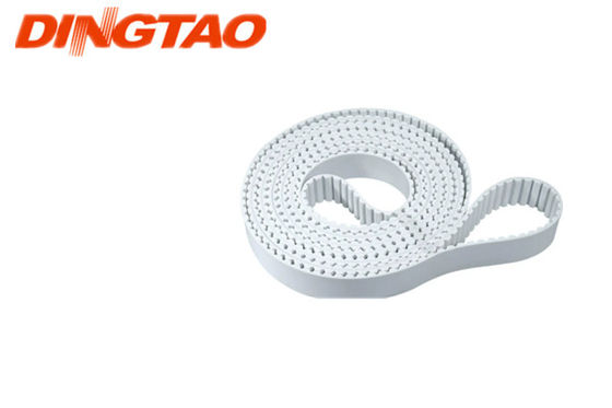 DT Sy101 Xls50 Spreader Spare Parts Toothed Belt Sy55b / 100btt 060-039-012