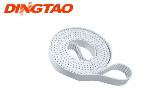 DT Sy101 Xls50 Spreader Spare Parts Toothed Belt Sy55b / 100btt 060-039-012