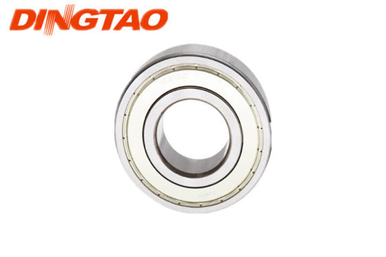 Auto Spreader Parts For Sy101 Sy50 Xls50 Xls125 Bearing Ball Fag 6001 2zr 2345-