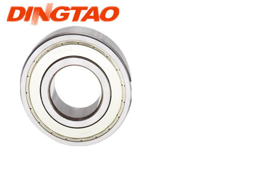 Auto Spreader Parts For Sy101 Sy50 Xls50 Xls125 Bearing Ball Fag 6001 2zr 2345-