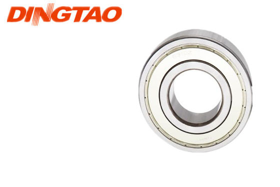 Auto Spreader Parts For Sy101 Sy50 Xls50 Xls125 Bearing Ball Fag 6001 2zr 2345-