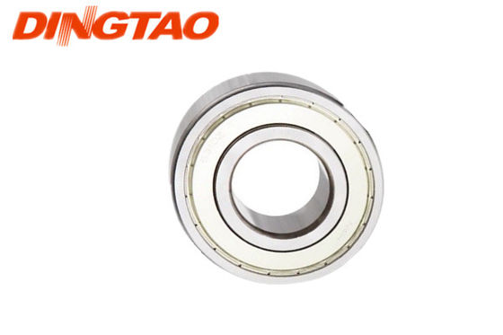 Auto Spreader Parts For Sy101 Sy50 Xls50 Xls125 Bearing Ball Fag 6001 2zr 2345-