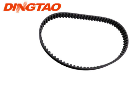 1210-012-0037 Toothed Belt 2400-8m-Hp-20 For Sy101 Sy50 Xls50 Spreader Parts