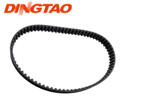 1210-012-0037 Toothed Belt 2400-8m-Hp-20 For Sy101 Sy50 Xls50 Spreader Parts
