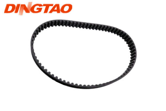 1210-012-0037 Toothed Belt 2400-8m-Hp-20 For Sy101 Sy50 Xls50 Spreader Parts