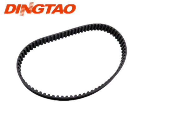 1210-012-0037 Toothed Belt 2400-8m-Hp-20 For Sy101 Sy50 Xls50 Spreader Parts