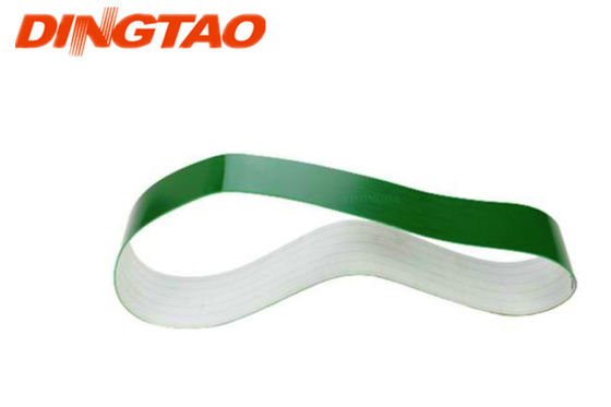 For Sy101 Sy171 Sy50 Xls50 Spreader Parts Cradle Belt 875x60 Green 1210-002-0010
