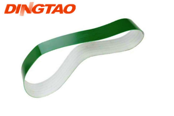 For Sy101 Sy171 Sy50 Xls50 Spreader Parts Cradle Belt 875x60 Green 1210-002-0010