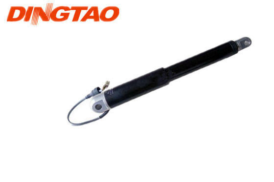 For Xls50 Xls125 Spreader Parts Actuator Con50 Gear 1:24 150 24vfdc 5130-037-0056