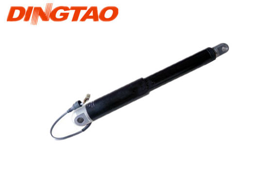 For Xls50 Xls125 Spreader Parts Actuator Con50 Gear 1:24 150 24vfdc 5130-037-0056