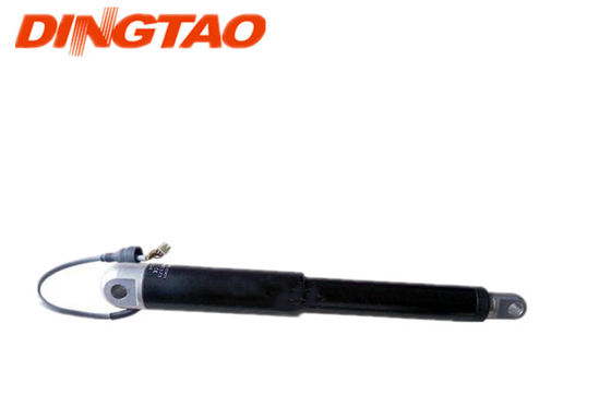 For Xls50 Xls125 Spreader Parts Actuator Con50 Gear 1:24 150 24vfdc 5130-037-0056
