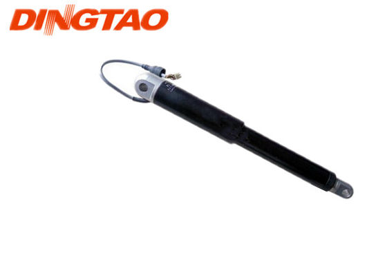For Xls50 Xls125 Spreader Parts Actuator Con50 Gear 1:24 150 24vfdc 5130-037-0056