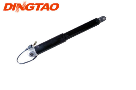 For Xls50 Xls125 Spreader Parts Actuator Con50 Gear 1:24 150 24vfdc 5130-037-0056