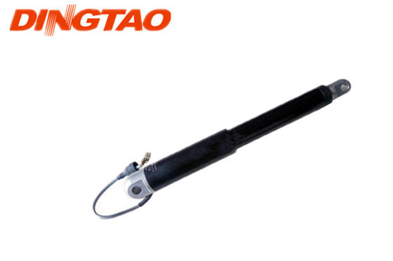 For Xls50 Xls125 Spreader Parts Actuator Con50 Gear 1:24 150 24vfdc 5130-037-0056