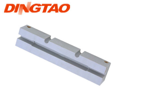 Dt Sy101 Sy100 Sy50 Spreader Parts Block Slide Upper Automobile Cas 091-028-003