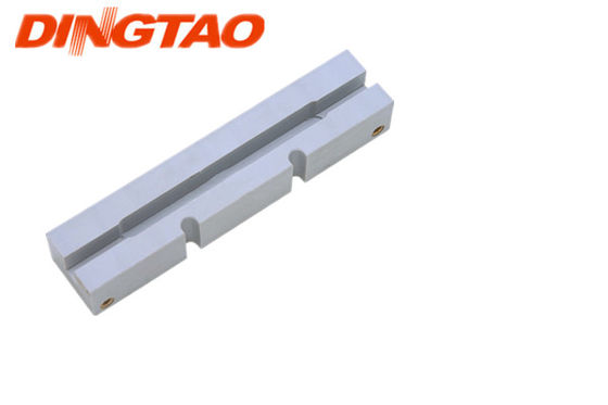 Dt Sy101 Sy100 Sy50 Spreader Parts Block Slide Upper Automobile Cas 091-028-003