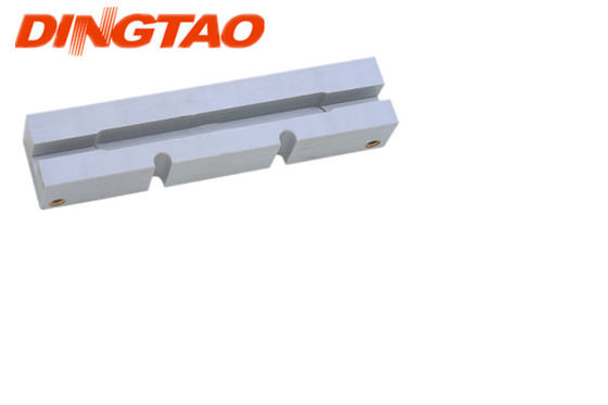 Dt Sy101 Sy100 Sy50 Spreader Parts Block Slide Upper Automobile Cas 091-028-003