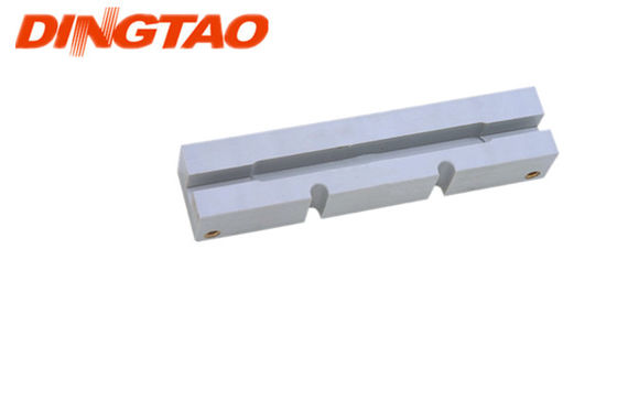 Dt Sy101 Sy100 Sy50 Spreader Parts Block Slide Upper Automobile Cas 091-028-003
