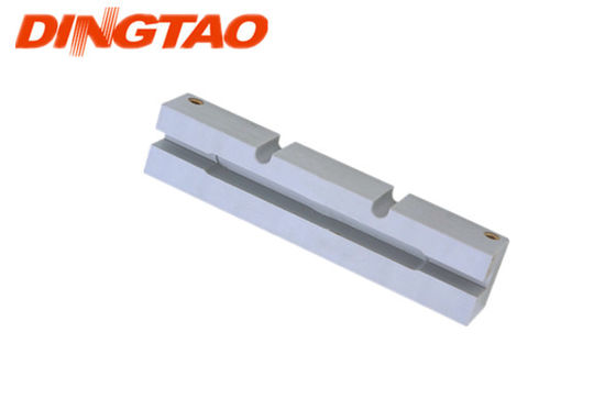 Dt Sy101 Sy100 Sy50 Spreader Parts Block Slide Upper Automobile Cas 091-028-003