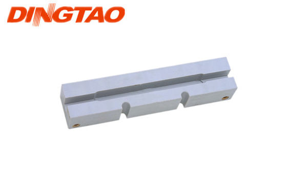 Dt Sy101 Sy100 Sy50 Spreader Parts Block Slide Upper Automobile Cas 091-028-003