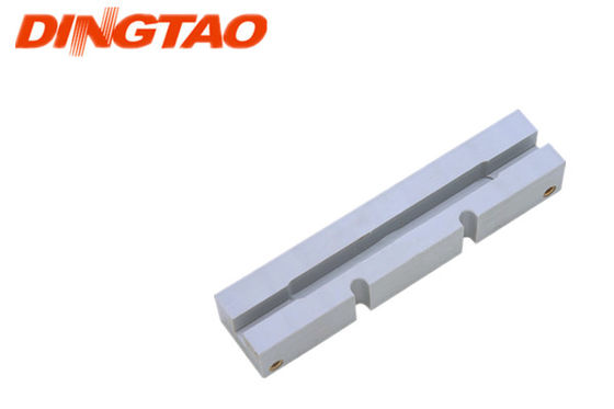 Dt Sy101 Sy100 Sy50 Spreader Parts Block Slide Upper Automobile Cas 091-028-003