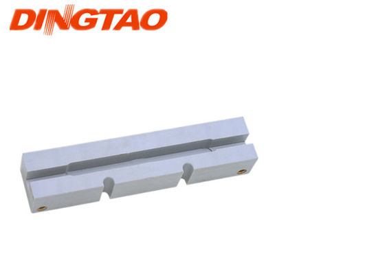 Dt Sy101 Sy100 Sy50 Spreader Parts Block Slide Upper Automobile Cas 091-028-003