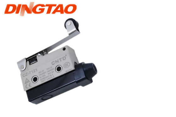 04.04.13.0111 Cntd Limit Switch Cz 7121 10a250vac For Oshima Spreader Parts