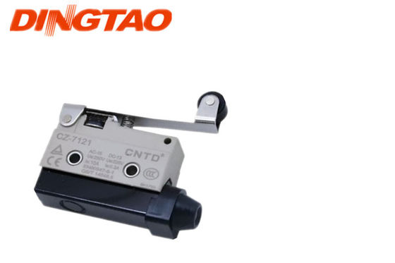 04.04.13.0111 Cntd Limit Switch Cz 7121 10a250vac For Oshima Spreader Parts