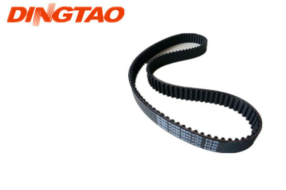 DT Xls50 Sy51 Sy171 Spreader Parts Pn 1210-012-0029 Toothed Belt Htd 615-5m-15