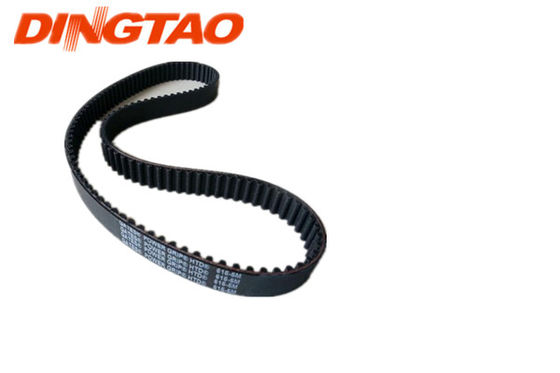 DT Xls50 Sy51 Sy171 Spreader Parts Pn 1210-012-0029 Toothed Belt Htd 615-5m-15