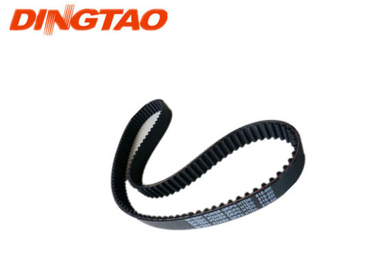 DT Xls50 Sy51 Sy171 Spreader Parts Pn 1210-012-0029 Toothed Belt Htd 615-5m-15