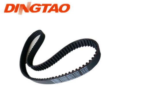 DT Xls50 Sy51 Sy171 Spreader Parts Pn 1210-012-0029 Toothed Belt Htd 615-5m-15
