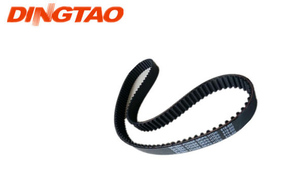 DT Xls50 Sy51 Sy171 Spreader Parts Pn 1210-012-0029 Toothed Belt Htd 615-5m-15