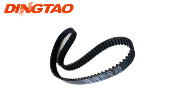 DT Xls50 Sy51 Sy171 Spreader Parts Pn 1210-012-0029 Toothed Belt Htd 615-5m-15
