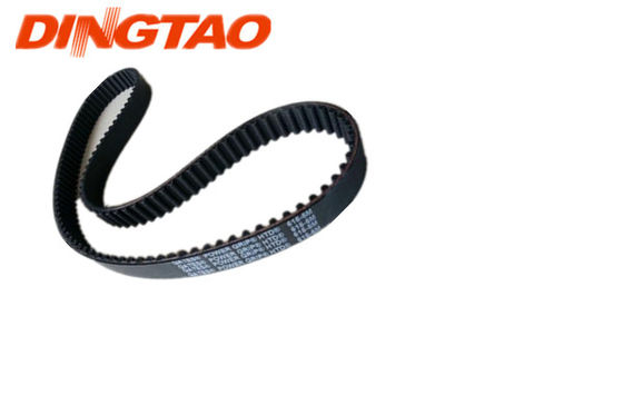 DT Xls50 Sy51 Sy171 Spreader Parts Pn 1210-012-0029 Toothed Belt Htd 615-5m-15