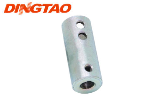 Shaft Spreader Parts Bushing