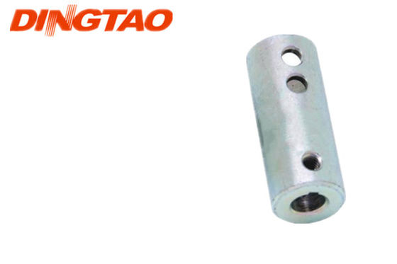 Shaft Spreader Parts Bushing