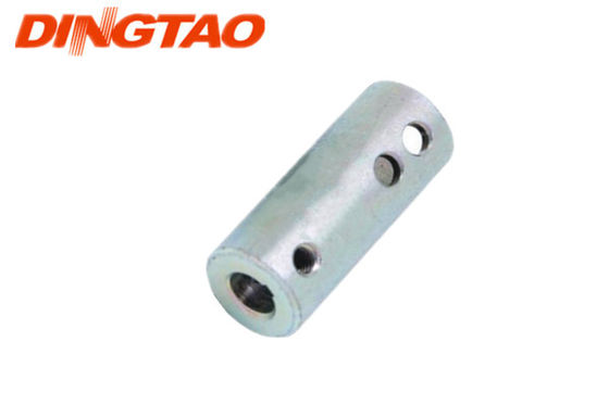 Shaft Spreader Parts Bushing