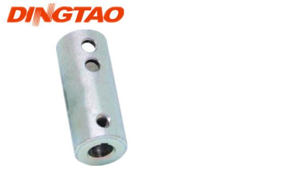 Shaft Spreader Parts Bushing