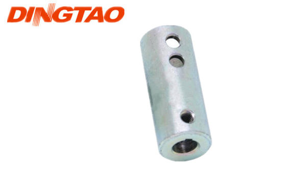 Shaft Spreader Parts Bushing