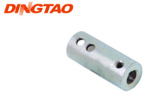 Shaft Spreader Parts Bushing