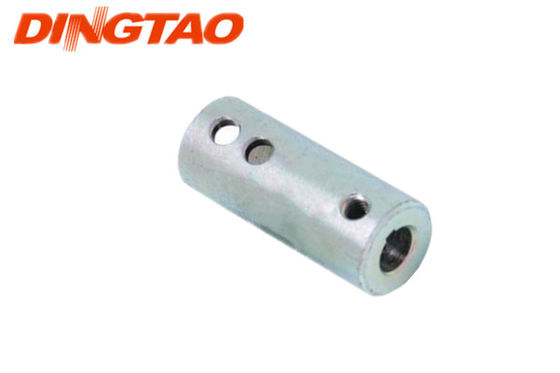 Shaft Spreader Parts Bushing