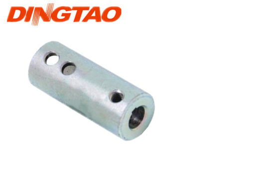 Shaft Spreader Parts Bushing