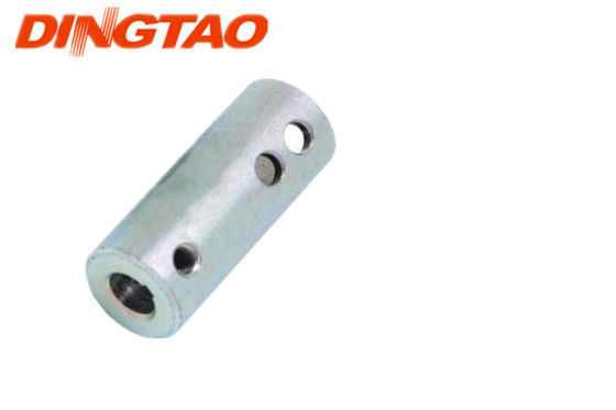 Shaft Spreader Parts Bushing