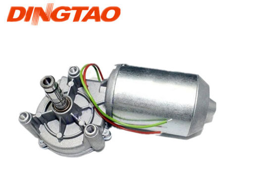 Dt Xls50 Xls125 Spreader Spare Parts Replace. Gear Engine Kit 5130-081-0004